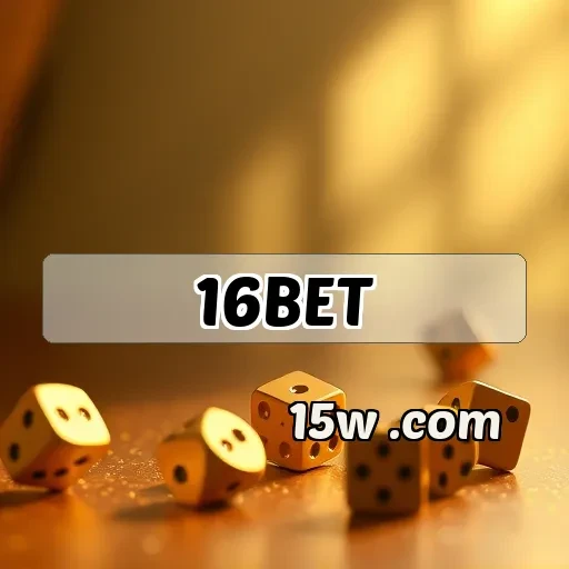 16bet.org: O App Que Revoluciona os Jogos Online no Brasil