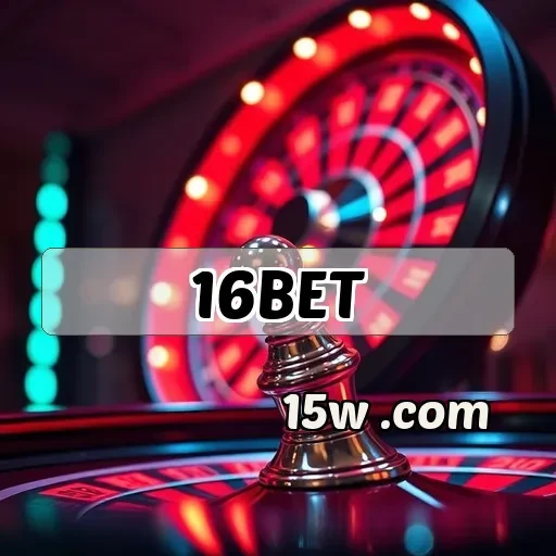 16bet.org: As Melhores Promoções Que Você Não Pode Perder