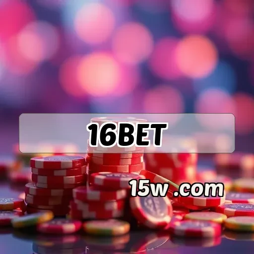 16bet.org: Aprenda Sobre Segurança Que Protege Suas Apostas Online!