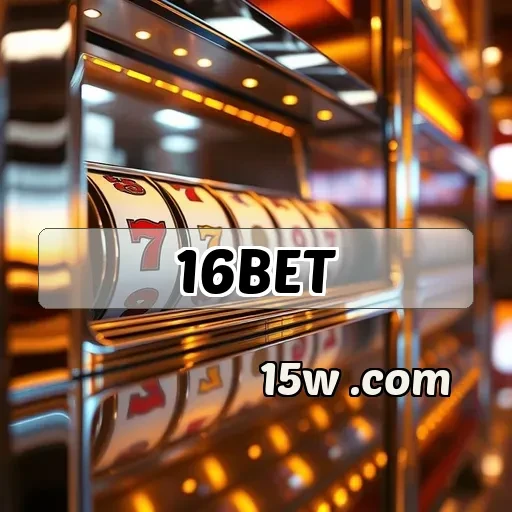 16bet.org: A Nova Fronteira nos Eventos Esportivos para Apostadores Brasileiros