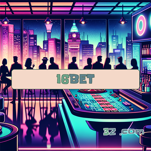 Plataforma de Jogos Inovadora para Aficionados Brasileiros