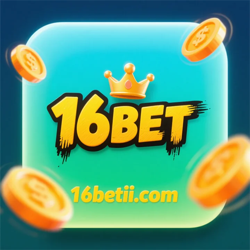 16bet.org